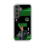 スリムプロテクションケース［ D.LEAGUE - Valuence INFINITIES - NAOKI ］
