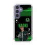 スリムプロテクションケース［ D.LEAGUE - Valuence INFINITIES - NAOKI ］
