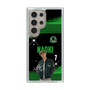 スリムプロテクションケース［ D.LEAGUE - Valuence INFINITIES - NAOKI ］