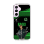 スリムプロテクションケース［ D.LEAGUE - Valuence INFINITIES - NAOKI ］
