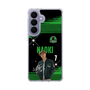 スリムプロテクションケース［ D.LEAGUE - Valuence INFINITIES - NAOKI ］