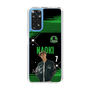 スリムプロテクションケース［ D.LEAGUE - Valuence INFINITIES - NAOKI ］