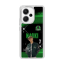 スリムプロテクションケース［ D.LEAGUE - Valuence INFINITIES - NAOKI ］