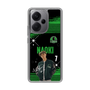 スリムプロテクションケース［ D.LEAGUE - Valuence INFINITIES - NAOKI ］
