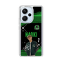 スリムプロテクションケース［ D.LEAGUE - Valuence INFINITIES - NAOKI ］