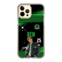 スリムプロテクションケース［ D.LEAGUE - Valuence INFINITIES - REN ］