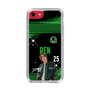 スリムプロテクションケース［ D.LEAGUE - Valuence INFINITIES - REN ］