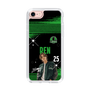 スリムプロテクションケース［ D.LEAGUE - Valuence INFINITIES - REN ］