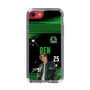 スリムプロテクションケース［ D.LEAGUE - Valuence INFINITIES - REN ］