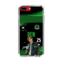 スリムプロテクションケース［ D.LEAGUE - Valuence INFINITIES - REN ］