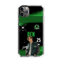 スリムプロテクションケース［ D.LEAGUE - Valuence INFINITIES - REN ］