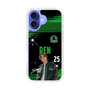スリムプロテクションケース［ D.LEAGUE - Valuence INFINITIES - REN ］
