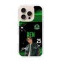 スリムプロテクションケース［ D.LEAGUE - Valuence INFINITIES - REN ］