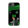 スリムプロテクションケース［ D.LEAGUE - Valuence INFINITIES - REN ］