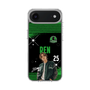スリムプロテクションケース［ D.LEAGUE - Valuence INFINITIES - REN ］