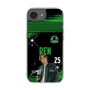 スリムプロテクションケース［ D.LEAGUE - Valuence INFINITIES - REN ］