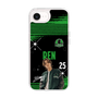スリムプロテクションケース［ D.LEAGUE - Valuence INFINITIES - REN ］
