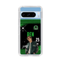 スリムプロテクションケース［ D.LEAGUE - Valuence INFINITIES - REN ］