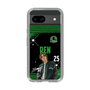 スリムプロテクションケース［ D.LEAGUE - Valuence INFINITIES - REN ］