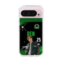 スリムプロテクションケース［ D.LEAGUE - Valuence INFINITIES - REN ］