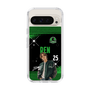 スリムプロテクションケース［ D.LEAGUE - Valuence INFINITIES - REN ］
