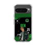 スリムプロテクションケース［ D.LEAGUE - Valuence INFINITIES - REN ］
