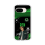 スリムプロテクションケース［ D.LEAGUE - Valuence INFINITIES - REN ］