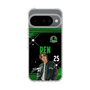 スリムプロテクションケース［ D.LEAGUE - Valuence INFINITIES - REN ］