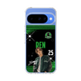 スリムプロテクションケース［ D.LEAGUE - Valuence INFINITIES - REN ］