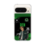 スリムプロテクションケース［ D.LEAGUE - Valuence INFINITIES - REN ］
