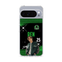 スリムプロテクションケース［ D.LEAGUE - Valuence INFINITIES - REN ］