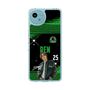 スリムプロテクションケース［ D.LEAGUE - Valuence INFINITIES - REN ］