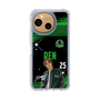 スリムプロテクションケース［ D.LEAGUE - Valuence INFINITIES - REN ］