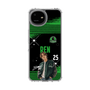 スリムプロテクションケース［ D.LEAGUE - Valuence INFINITIES - REN ］
