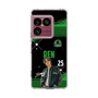 スリムプロテクションケース［ D.LEAGUE - Valuence INFINITIES - REN ］