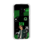 スリムプロテクションケース［ D.LEAGUE - Valuence INFINITIES - REN ］