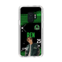 スリムプロテクションケース［ D.LEAGUE - Valuence INFINITIES - REN ］