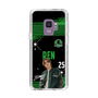 スリムプロテクションケース［ D.LEAGUE - Valuence INFINITIES - REN ］