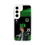 スリムプロテクションケース［ D.LEAGUE - Valuence INFINITIES - REN ］