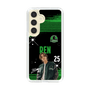 スリムプロテクションケース［ D.LEAGUE - Valuence INFINITIES - REN ］