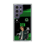スリムプロテクションケース［ D.LEAGUE - Valuence INFINITIES - REN ］