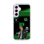 スリムプロテクションケース［ D.LEAGUE - Valuence INFINITIES - REN ］