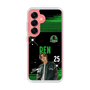 スリムプロテクションケース［ D.LEAGUE - Valuence INFINITIES - REN ］