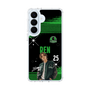 スリムプロテクションケース［ D.LEAGUE - Valuence INFINITIES - REN ］