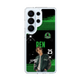 スリムプロテクションケース［ D.LEAGUE - Valuence INFINITIES - REN ］