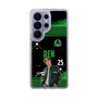 スリムプロテクションケース［ D.LEAGUE - Valuence INFINITIES - REN ］