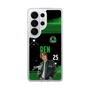スリムプロテクションケース［ D.LEAGUE - Valuence INFINITIES - REN ］