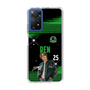 スリムプロテクションケース［ D.LEAGUE - Valuence INFINITIES - REN ］