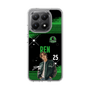 スリムプロテクションケース［ D.LEAGUE - Valuence INFINITIES - REN ］