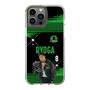 スリムプロテクションケース［ D.LEAGUE - Valuence INFINITIES - RYOGA ］